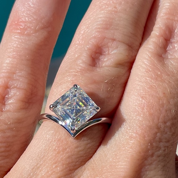 Welcome! - Picture 12 of 16